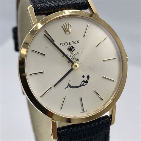 rolex vintage cellini|Rolex cellini vintage 1980.